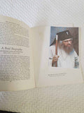 Orthodox Word 067 Mar-Apr 1976 RARE good1