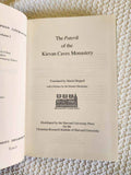 Paterik of the Kievan Caves Monastery rare