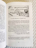 Path to Salvation 1st Ed Hardbound rare book
