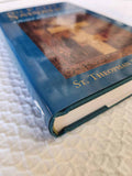 Path to Salvation 1st Ed Hardbound rare book