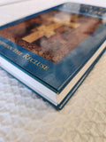 Path to Salvation 1st Ed Hardbound rare book