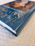 Path to Salvation 1st Ed Hardbound rare book