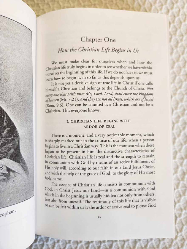 Path to Salvation 1st Ed Hardbound rare book