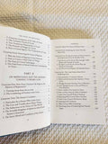 Path to Salvation 1st Ed Hardbound rare book