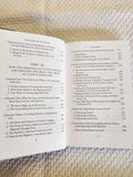 Path to Salvation 1st Ed Hardbound rare book