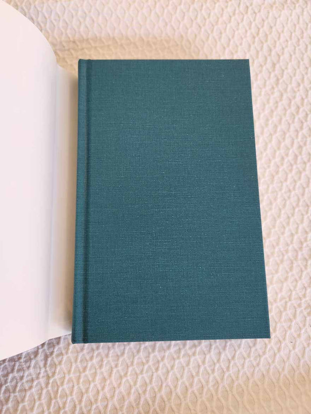 Path to Salvation 1st Ed Hardbound rare book