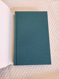Path to Salvation 1st Ed Hardbound rare book