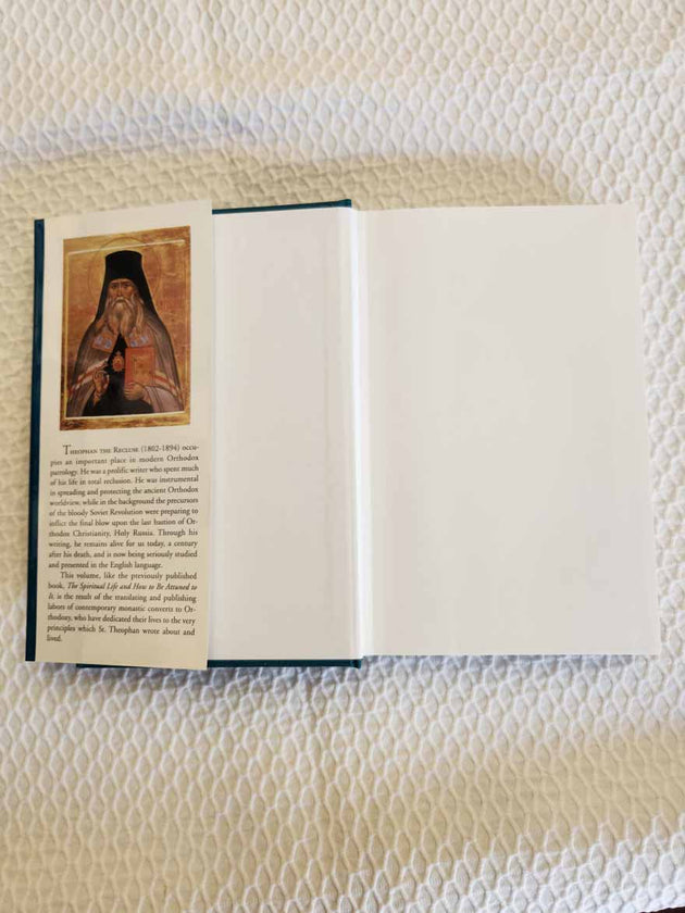 Path to Salvation 1st Ed Hardbound rare book
