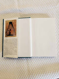 Path to Salvation 1st Ed Hardbound rare book