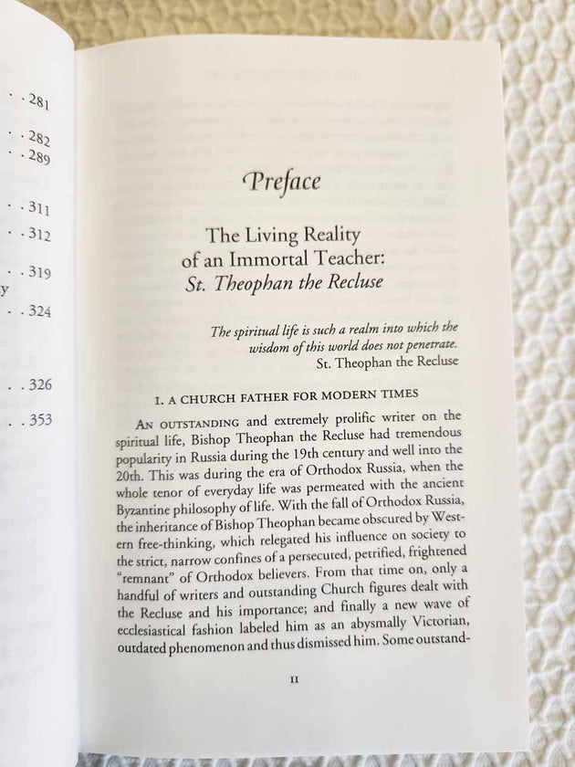 Path to Salvation 1st Ed Hardbound rare book