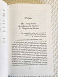 Path to Salvation 1st Ed Hardbound rare book