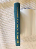 Path to Salvation 1st Ed Hardbound rare book