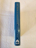 Path to Salvation 1st Ed Hardbound rare book