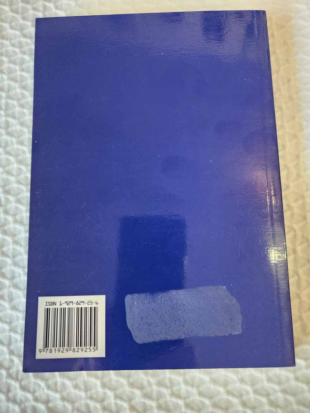 Philaret Metropolitan of Moscow 1782-1867 RARE