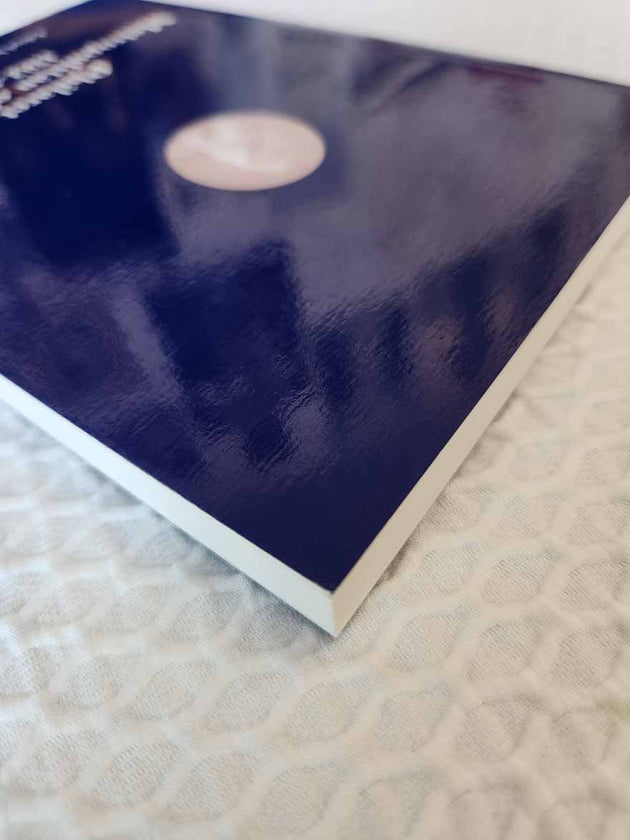 Philaret Metropolitan of Moscow 1782-1867 RARE