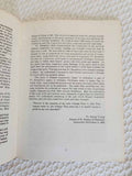 Place of Blessed Augustine 1st Ed rare
