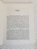 Place of Blessed Augustine 1st Ed rare