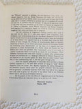 Place of Blessed Augustine 1st Ed rare