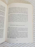 Place of Blessed Augustine 1st Ed rare