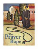 Prayer Rope The