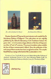 Russian Ascetics of Piety March
