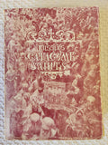 Russias Catacomb Saints VERY RARE damaged broken