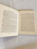 Russias Catacomb Saints VERY RARE damaged broken