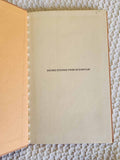 Sacred Stories From Byzantium rare book