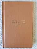 Sacred Stories From Byzantium rare book