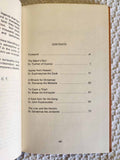 Sacred Stories From Byzantium rare book