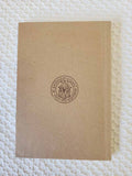 Saint Arsenios of Cappadocia 1st Ed rare