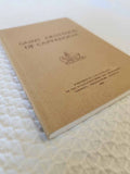 Saint Arsenios of Cappadocia 1st Ed rare