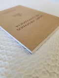 Saint Arsenios of Cappadocia 1st Ed rare