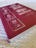 Saints and Sisterhood The Lives of Forty-Eight rare