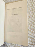 Salt of the Earth 1st Ed rare