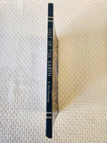 Salt of the Earth 1st Ed rare