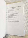 Salt of the Earth 2nd Ed rare