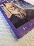 Salt of the Earth 2nd Ed rare
