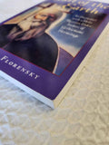 Salt of the Earth 2nd Ed rare