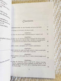Salt of the Earth 2nd Ed rare