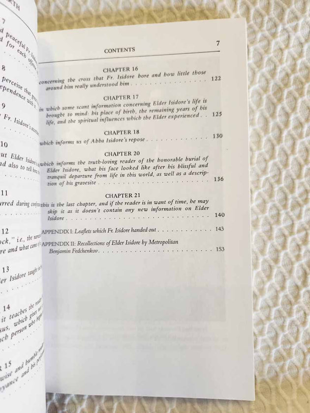 Salt of the Earth 2nd Ed rare