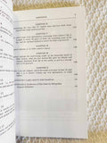 Salt of the Earth 2nd Ed rare