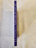 Salt of the Earth 2nd Ed rare