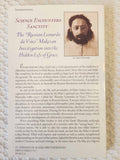 Salt of the Earth rare 2nd ed