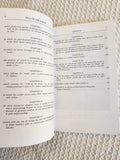 Salt of the Earth rare 2nd ed