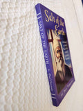 Salt of the Earth rare 2nd ed