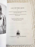 Salt of the Earth rare 2nd ed