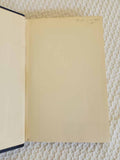 Secret of the Curedars 1929 rare book