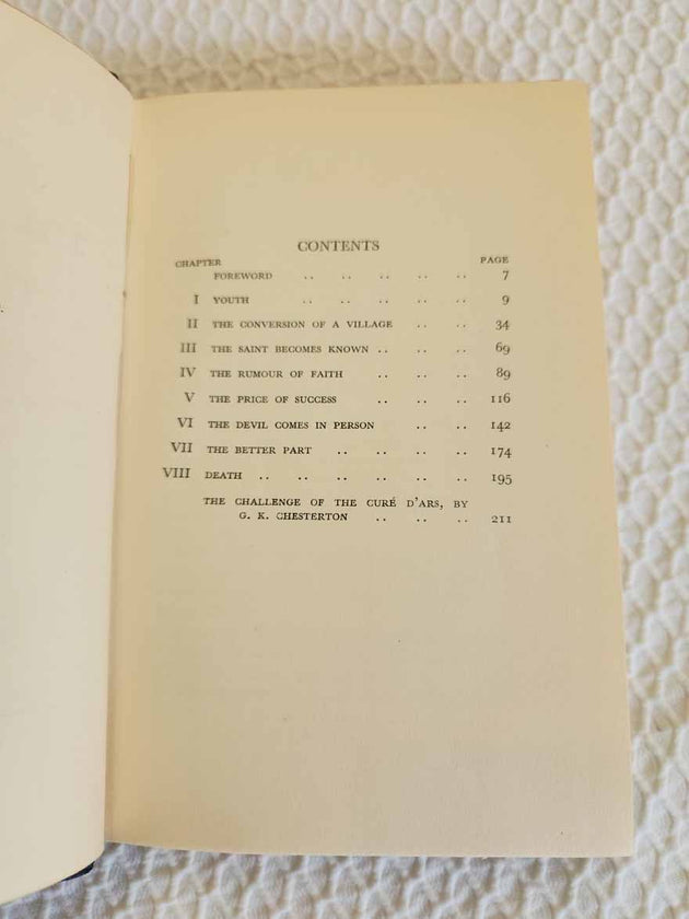 Secret of the Curedars 1929 rare book
