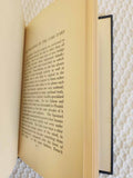 Secret of the Curedars 1929 rare book